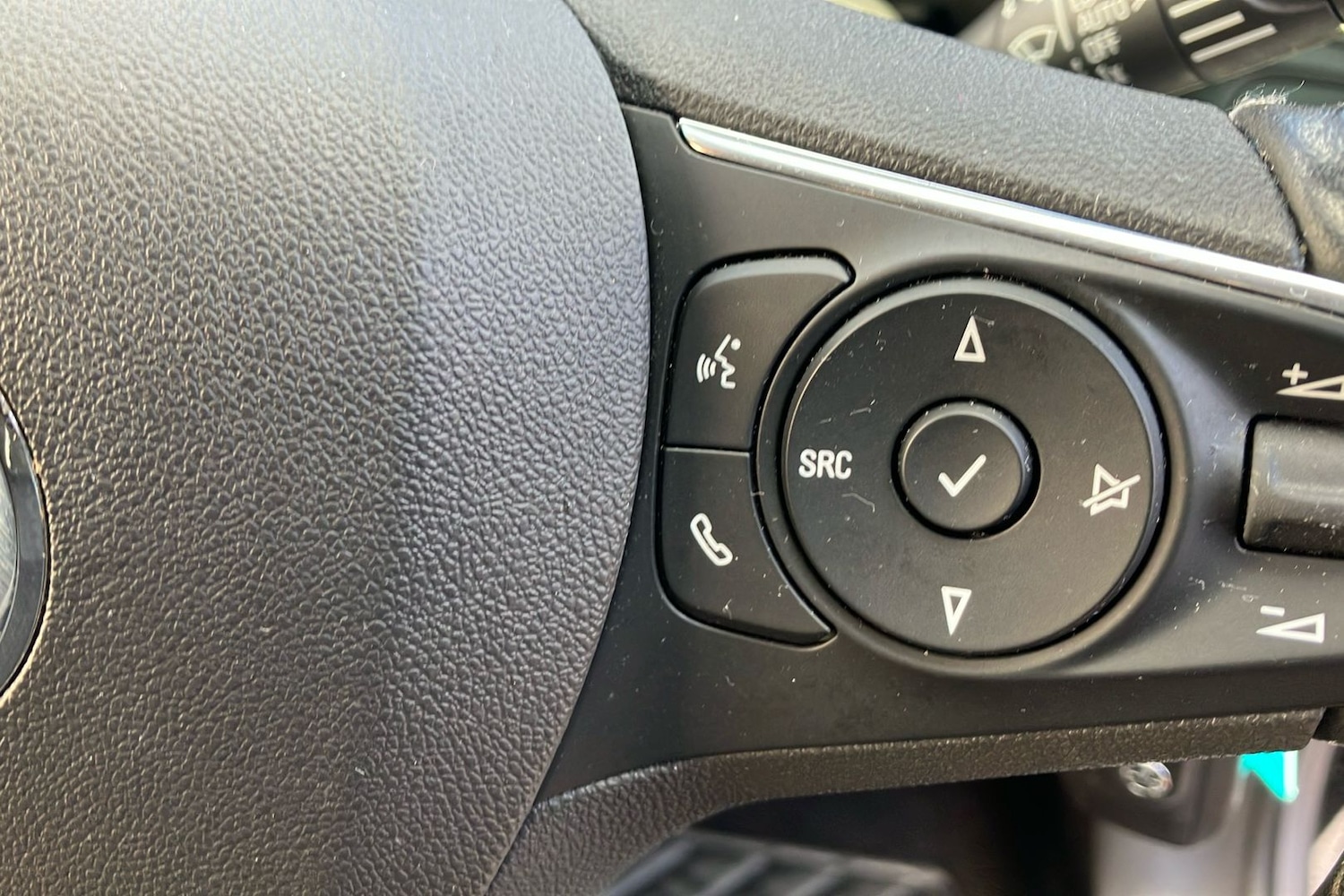 Used Vauxhall Grandland 2022 for sale - 76133353: Photo 48