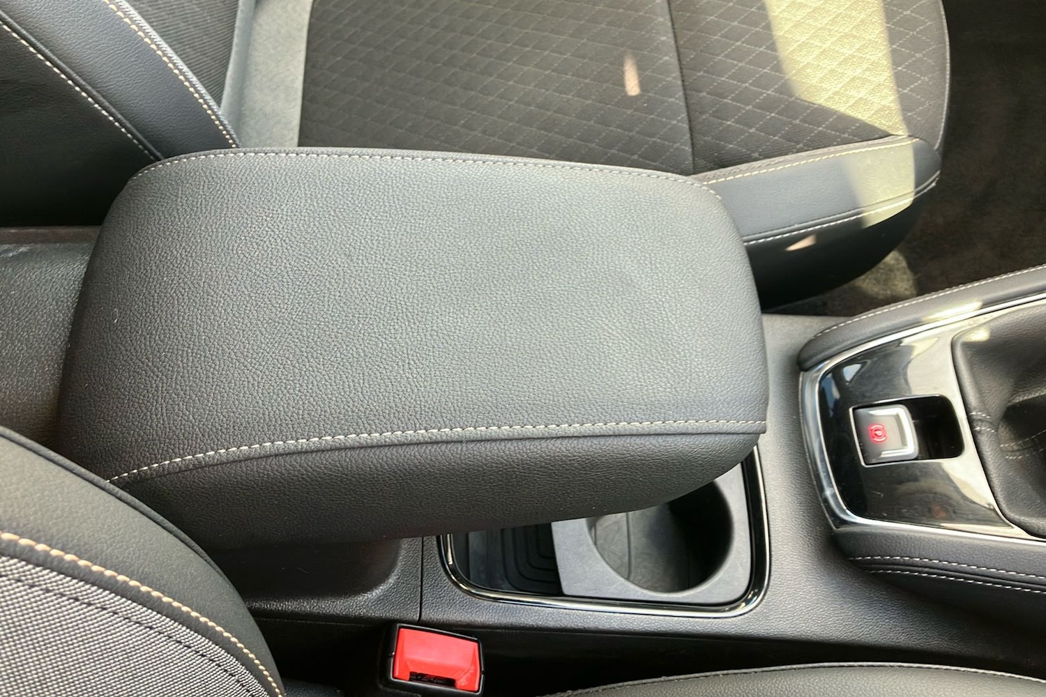 Used Vauxhall Grandland 2022 for sale - 76133353: Photo 50