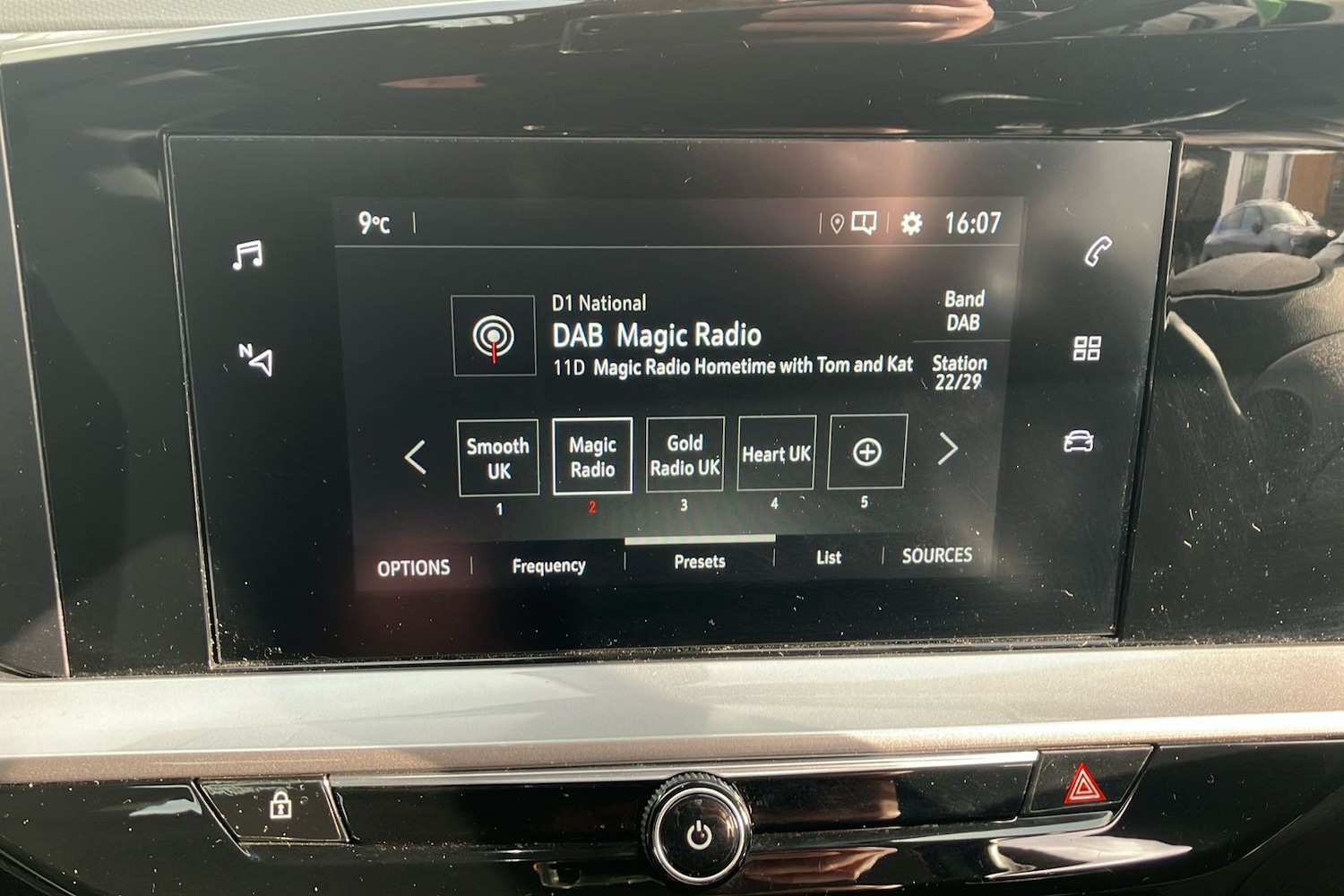 Used Vauxhall Mokka 2021 for sale - 78084043: Photo 14