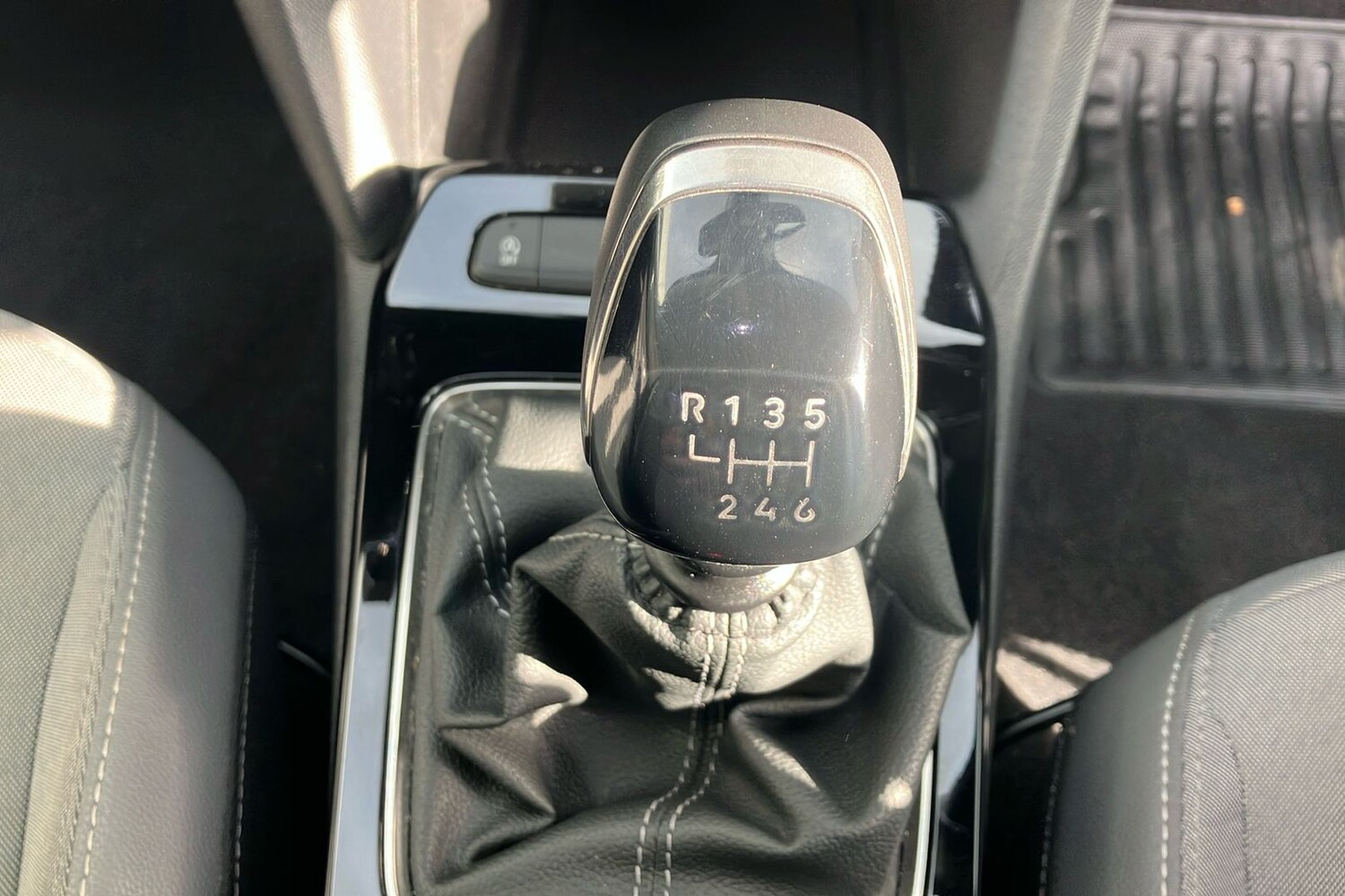 Used Vauxhall Mokka 2021 for sale - 78084043: Photo 17