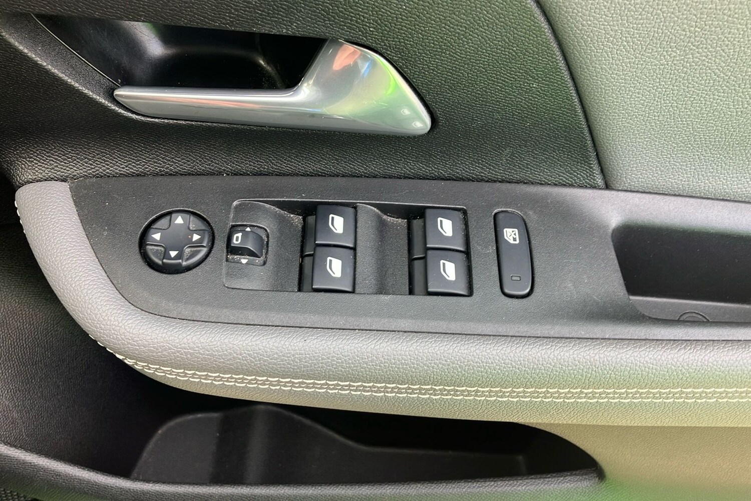 Used Vauxhall Mokka 2021 for sale - 78084043: Photo 18