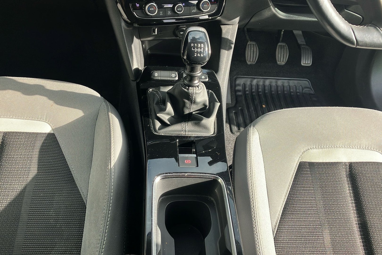 Used Vauxhall Mokka 2021 for sale - 78084043: Photo 26