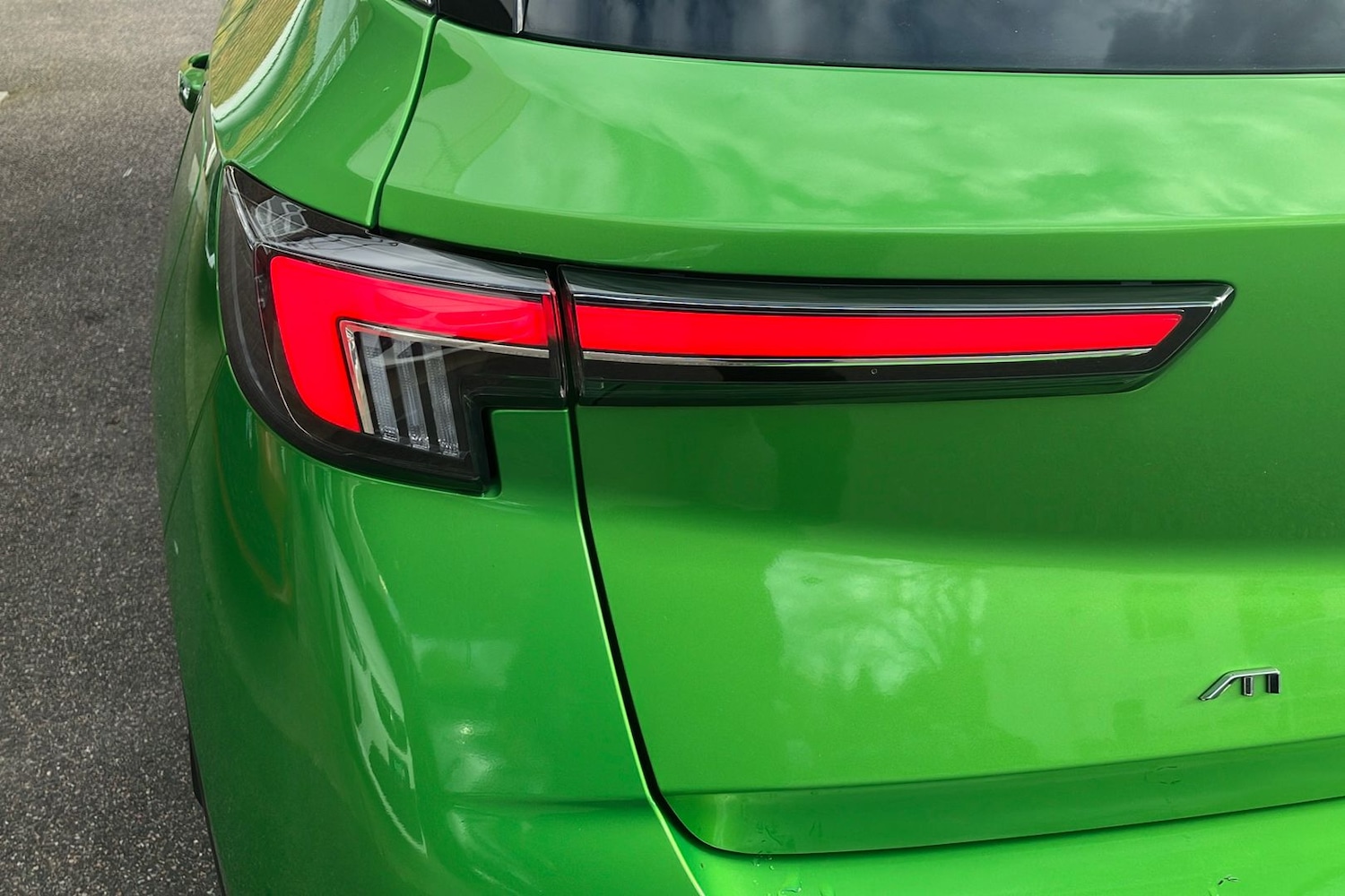 Used Vauxhall Mokka 2021 for sale - 78084043: Photo 28