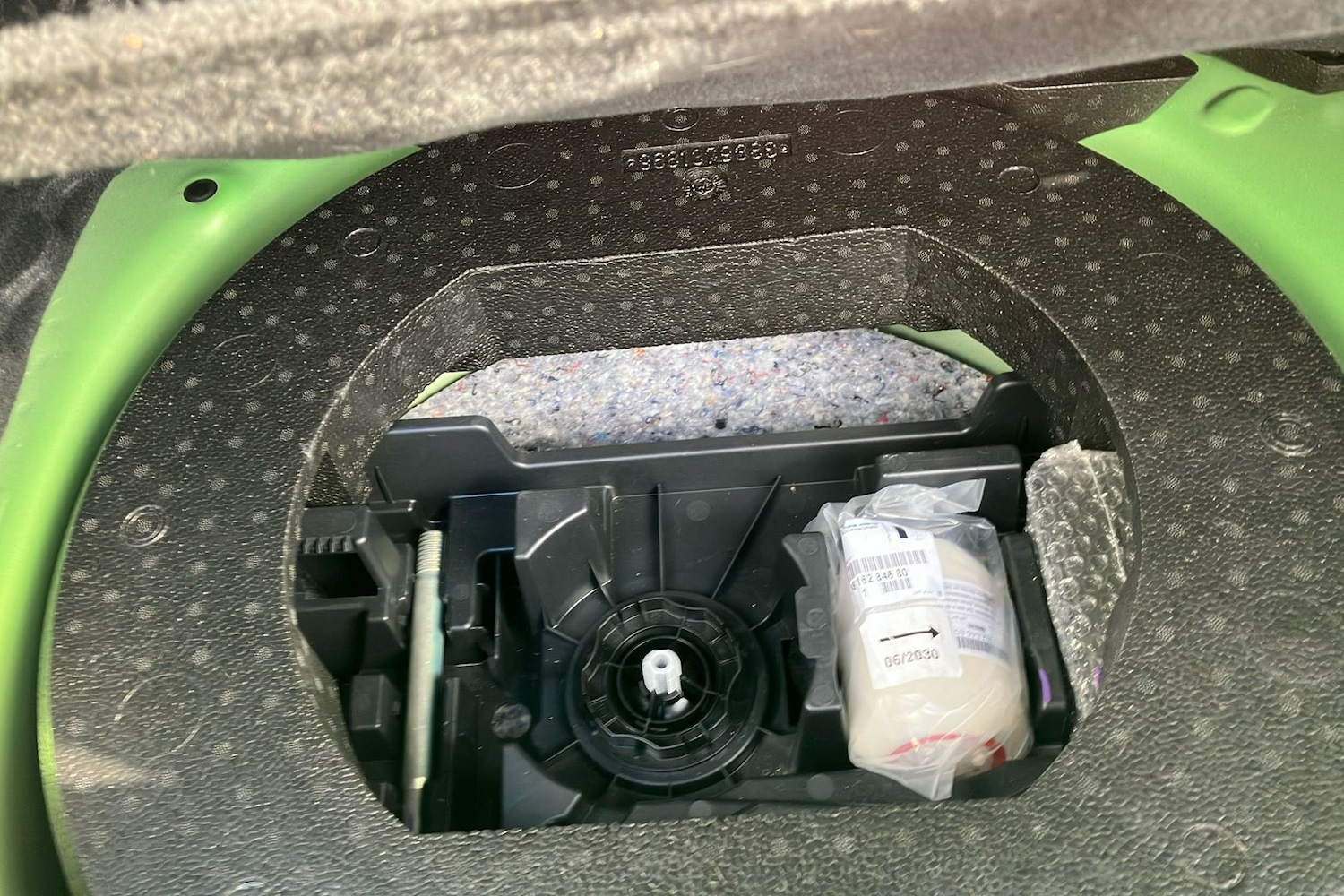 Used Vauxhall Mokka 2021 for sale - 78084043: Photo 42