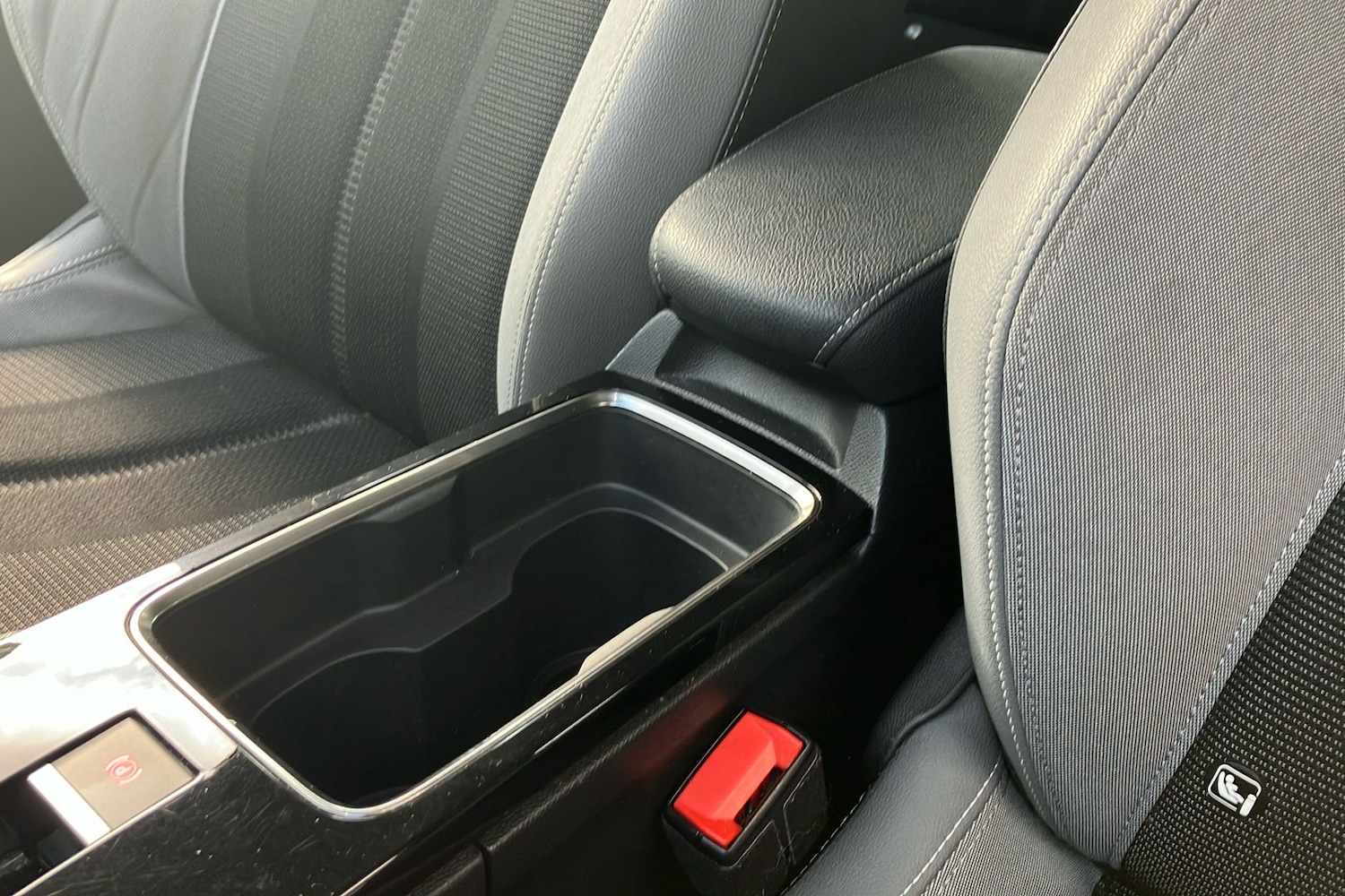 Used Vauxhall Mokka 2021 for sale - 78084043: Photo 44