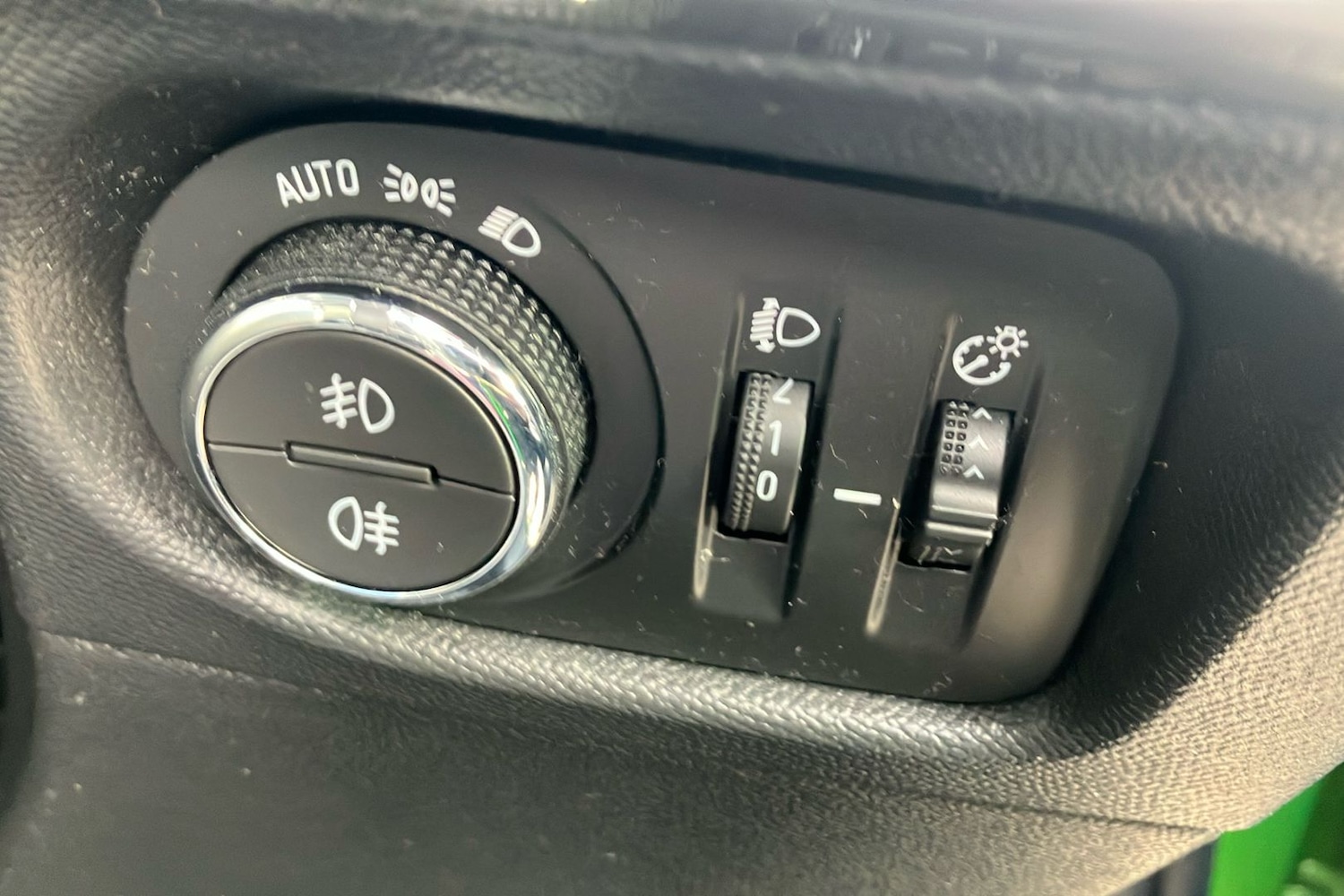 Used Vauxhall Mokka 2021 for sale - 78084043: Photo 45