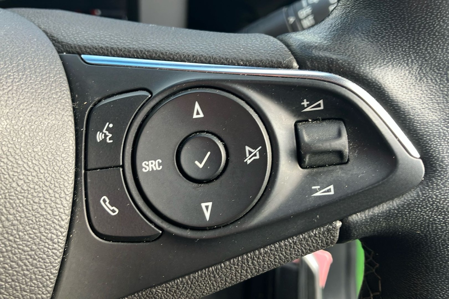 Used Vauxhall Mokka 2021 for sale - 78084043: Photo 46