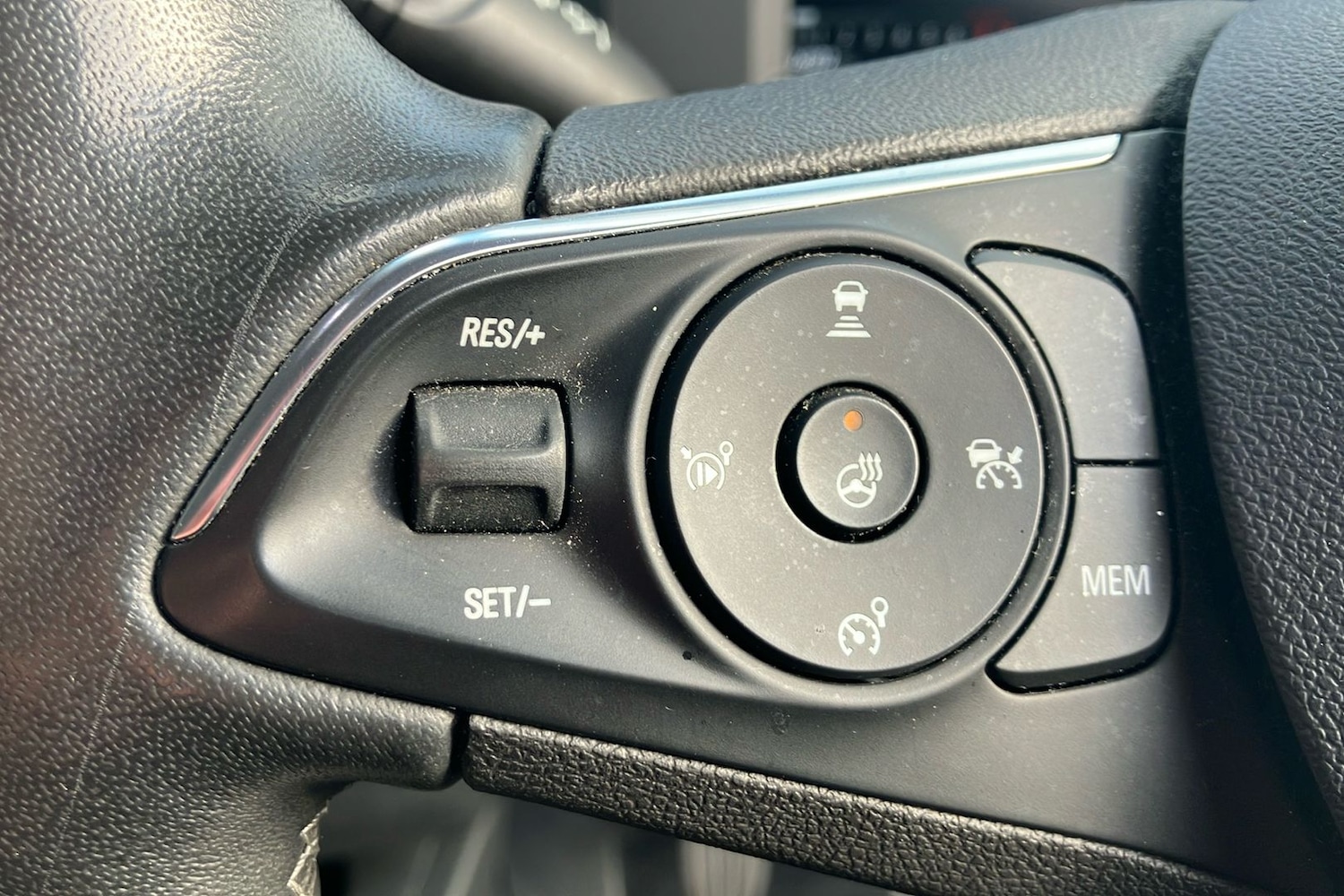 Used Vauxhall Mokka 2021 for sale - 78084043: Photo 47