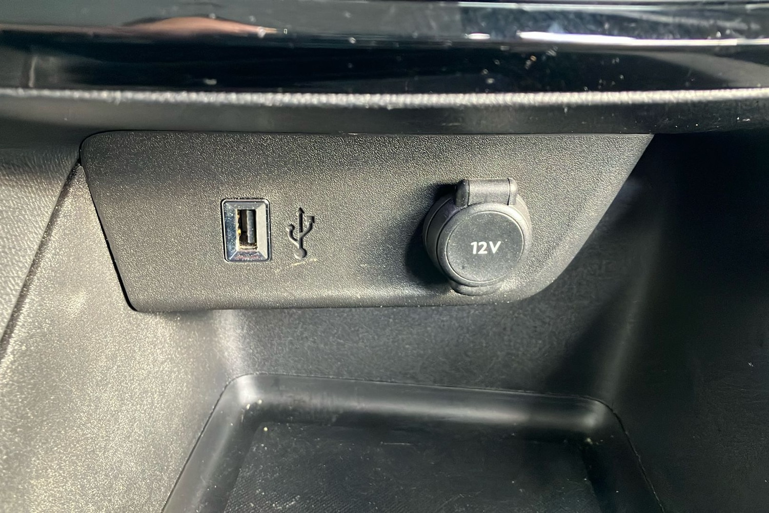 Used Vauxhall Mokka 2021 for sale - 78084043: Photo 49