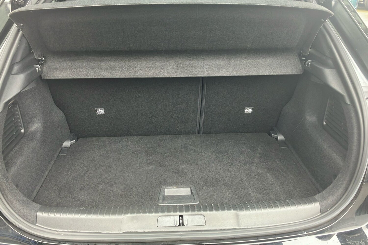 Used Vauxhall Mokka for sale - 77701839: Photo 12