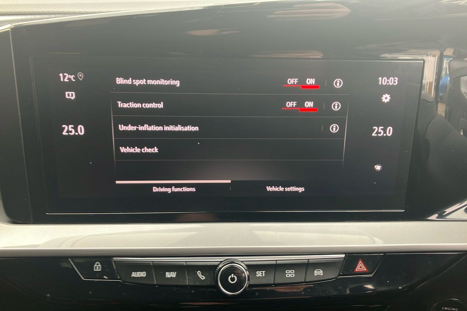 Used Vauxhall Mokka for sale - 77701839: Photo 14