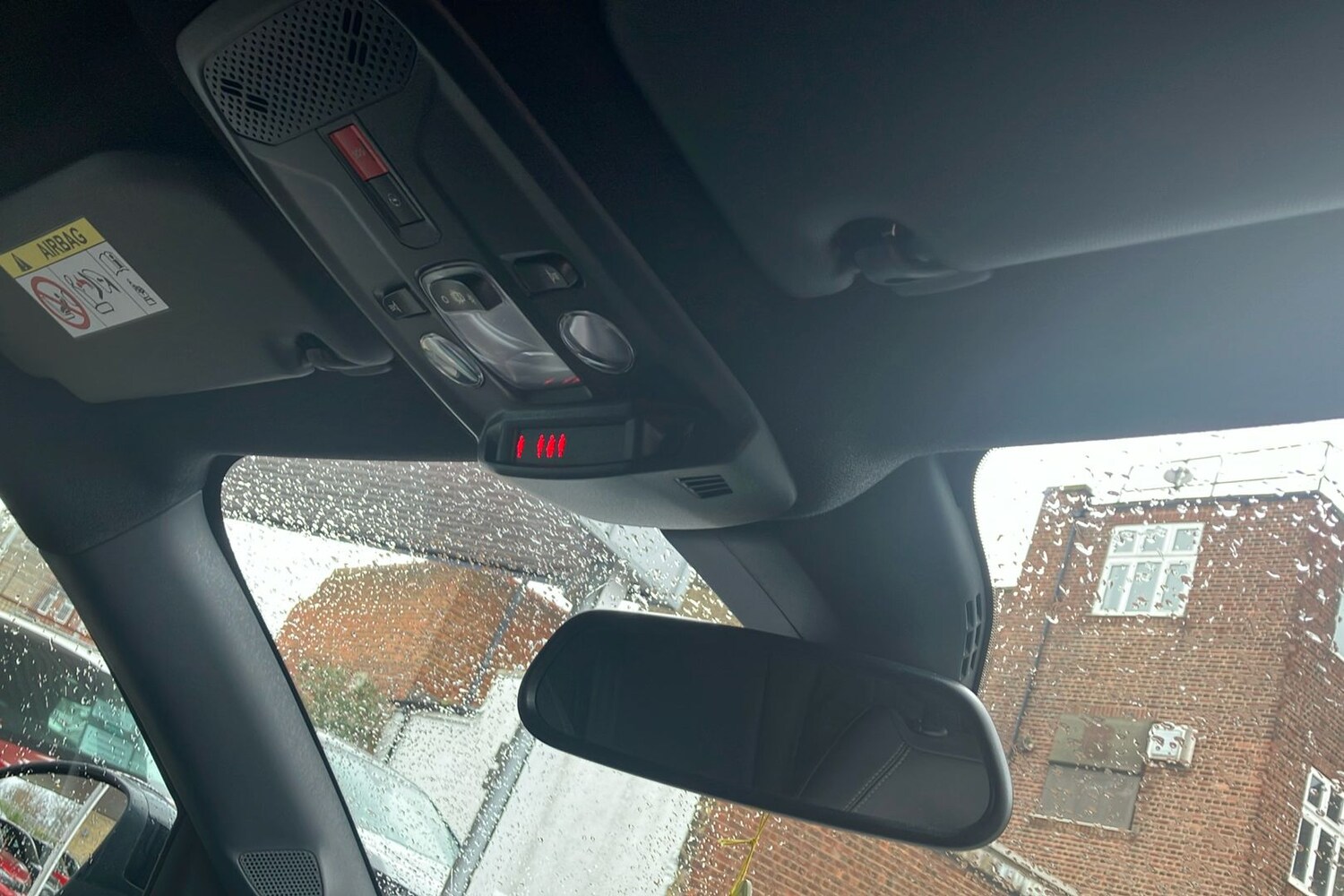 Used Vauxhall Mokka for sale - 77701839: Photo 31