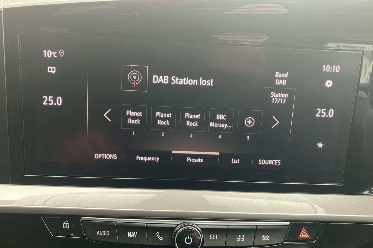 Used Vauxhall Mokka for sale - 77701839: Photo 39