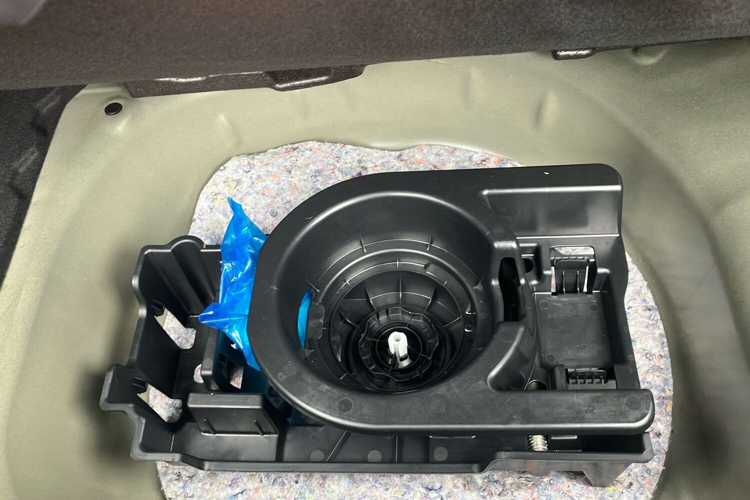 Used Vauxhall Mokka for sale - 77701839: Photo 42