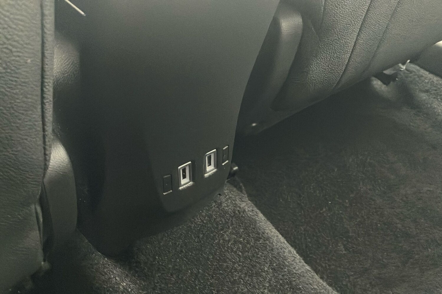 Used Vauxhall Mokka for sale - 77701839: Photo 45