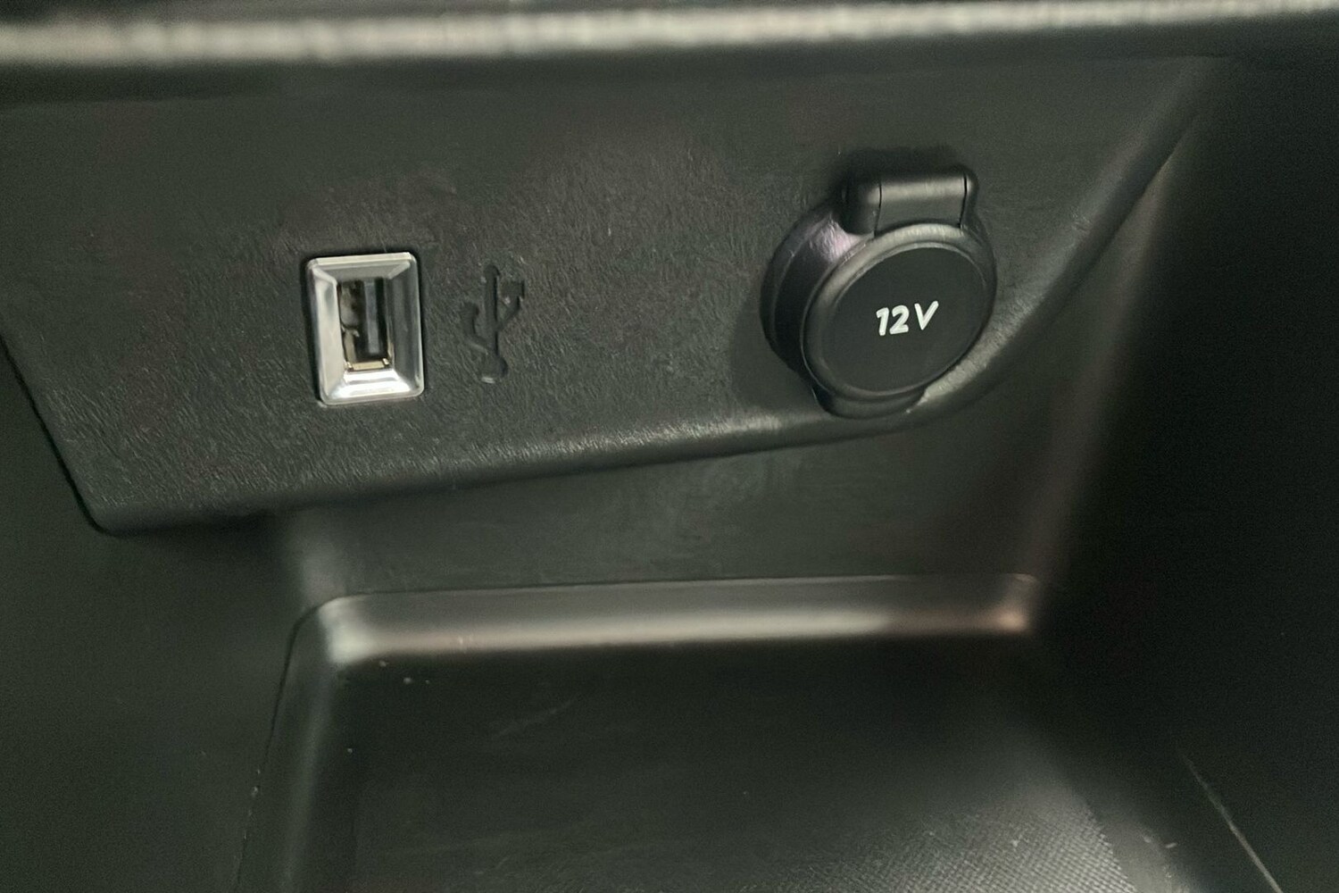 Used Vauxhall Mokka for sale - 77701839: Photo 47