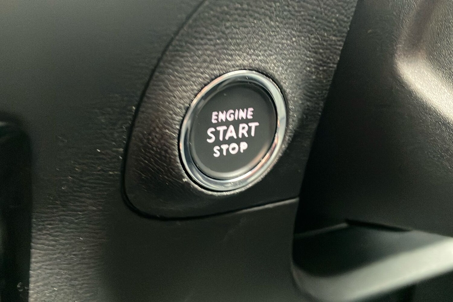 Used Vauxhall Mokka for sale - 77701839: Photo 49