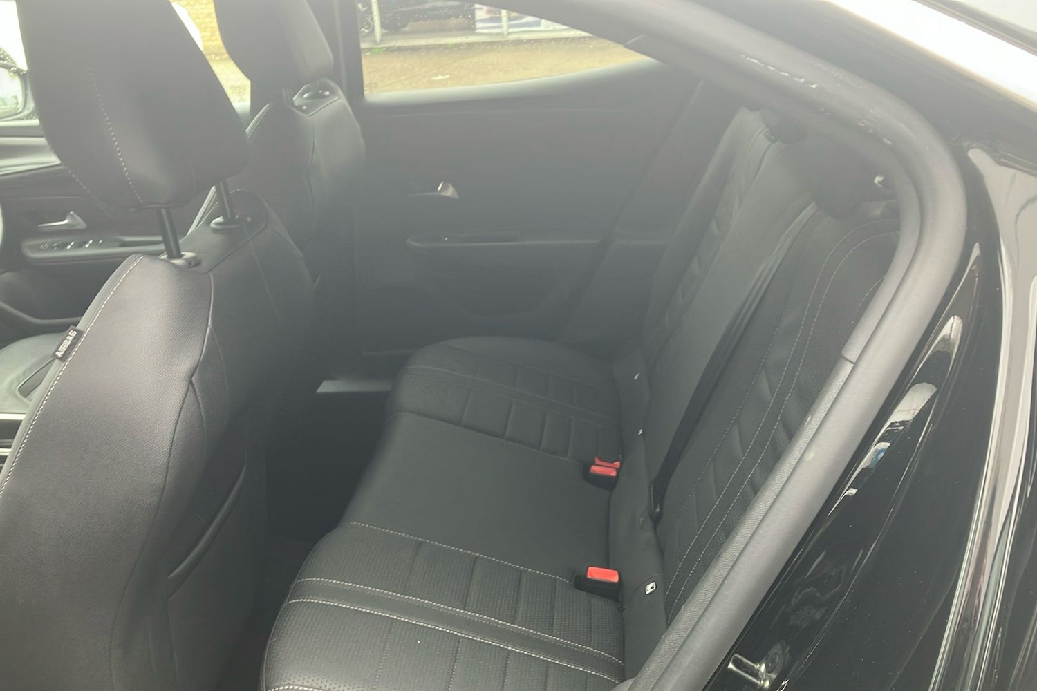 Used Vauxhall Mokka for sale - 77701839: Photo 5