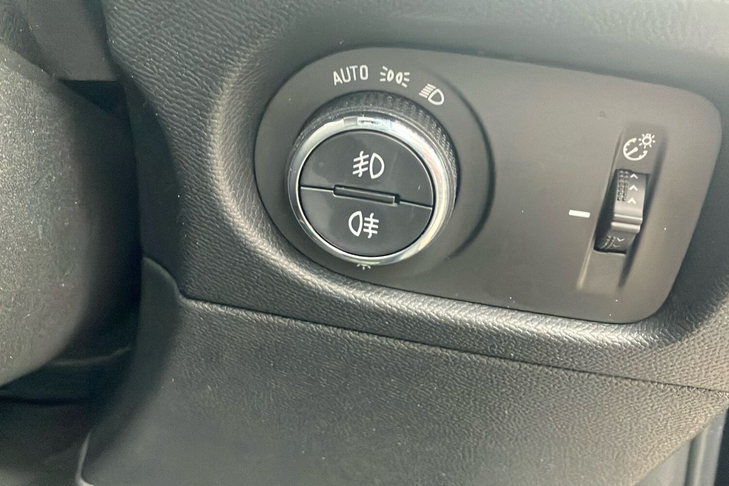 Used Vauxhall Mokka for sale - 77701839: Photo 51