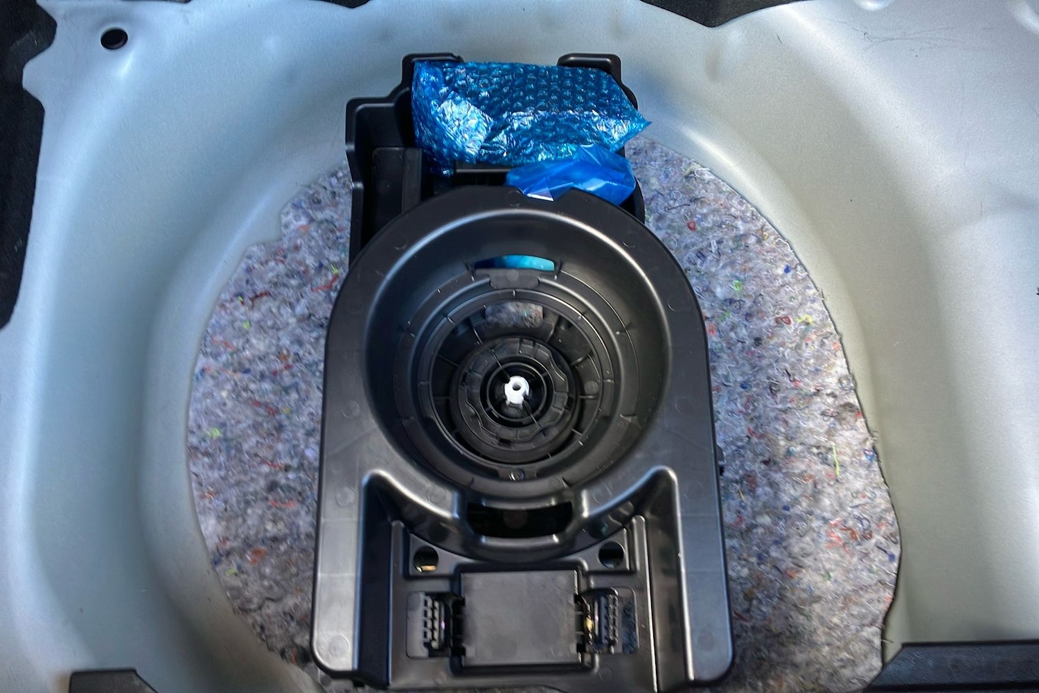 Vehicle 42
