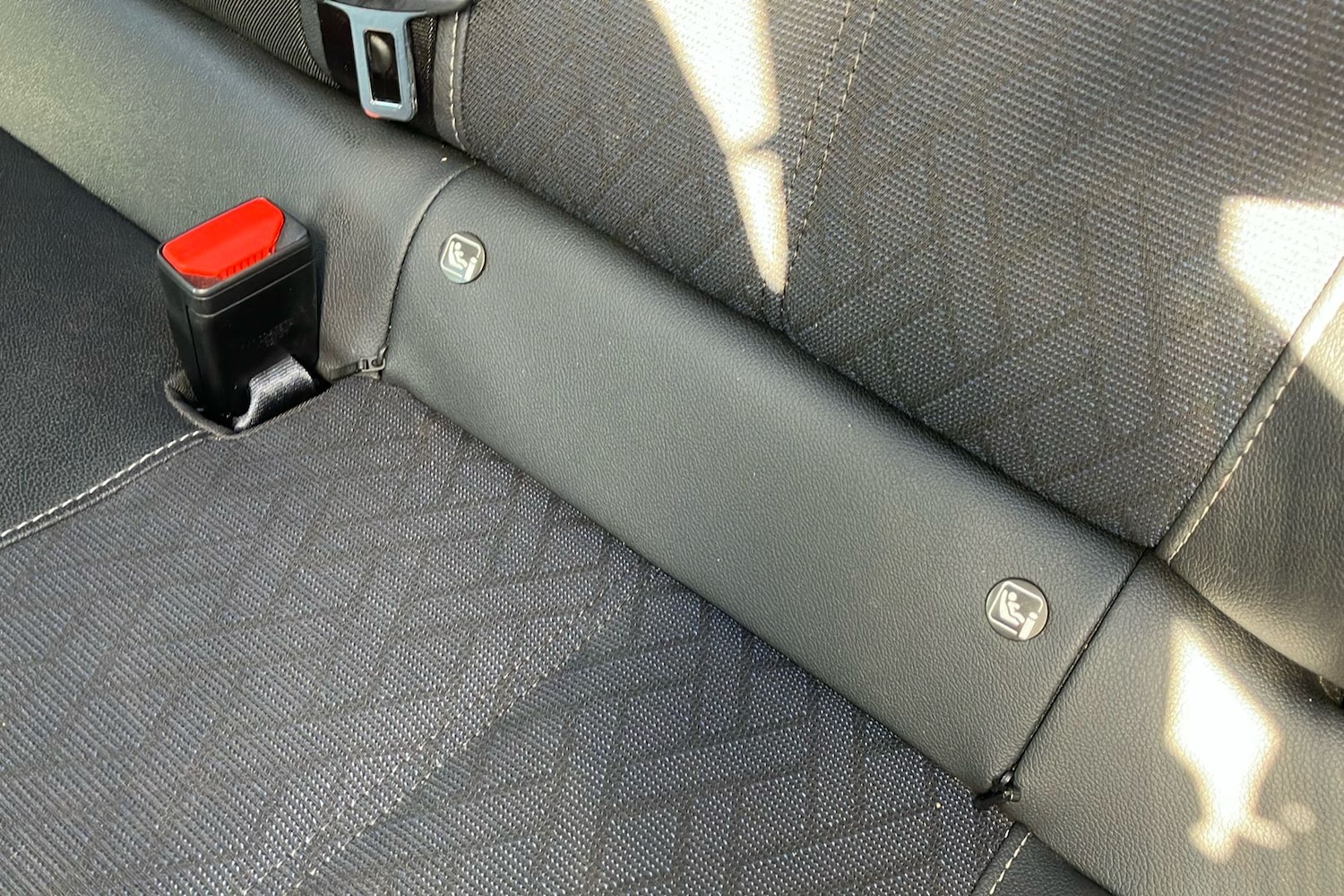 Vehicle 45