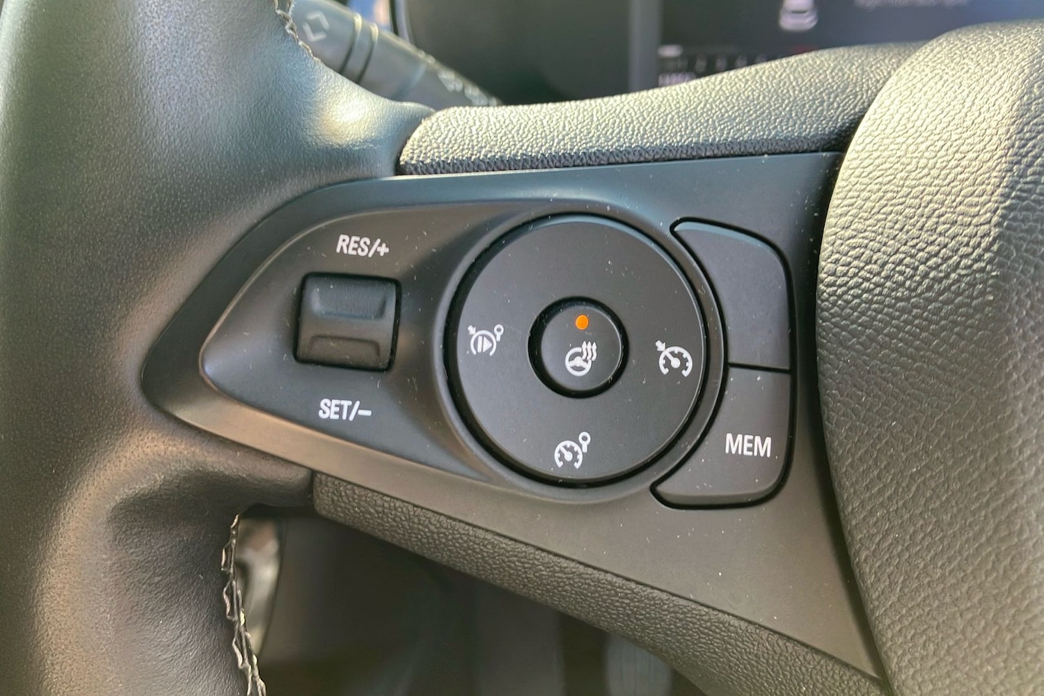 Vehicle 50