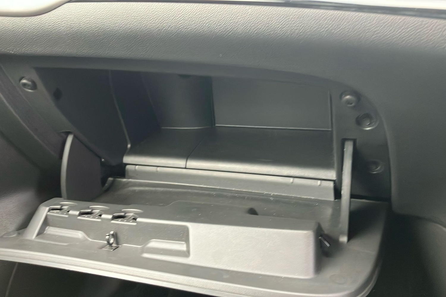 Used Vauxhall Astra for sale - 77003179: Photo 45