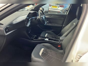 Used Vauxhall Mokka 2023 for sale - 79830085: Photo