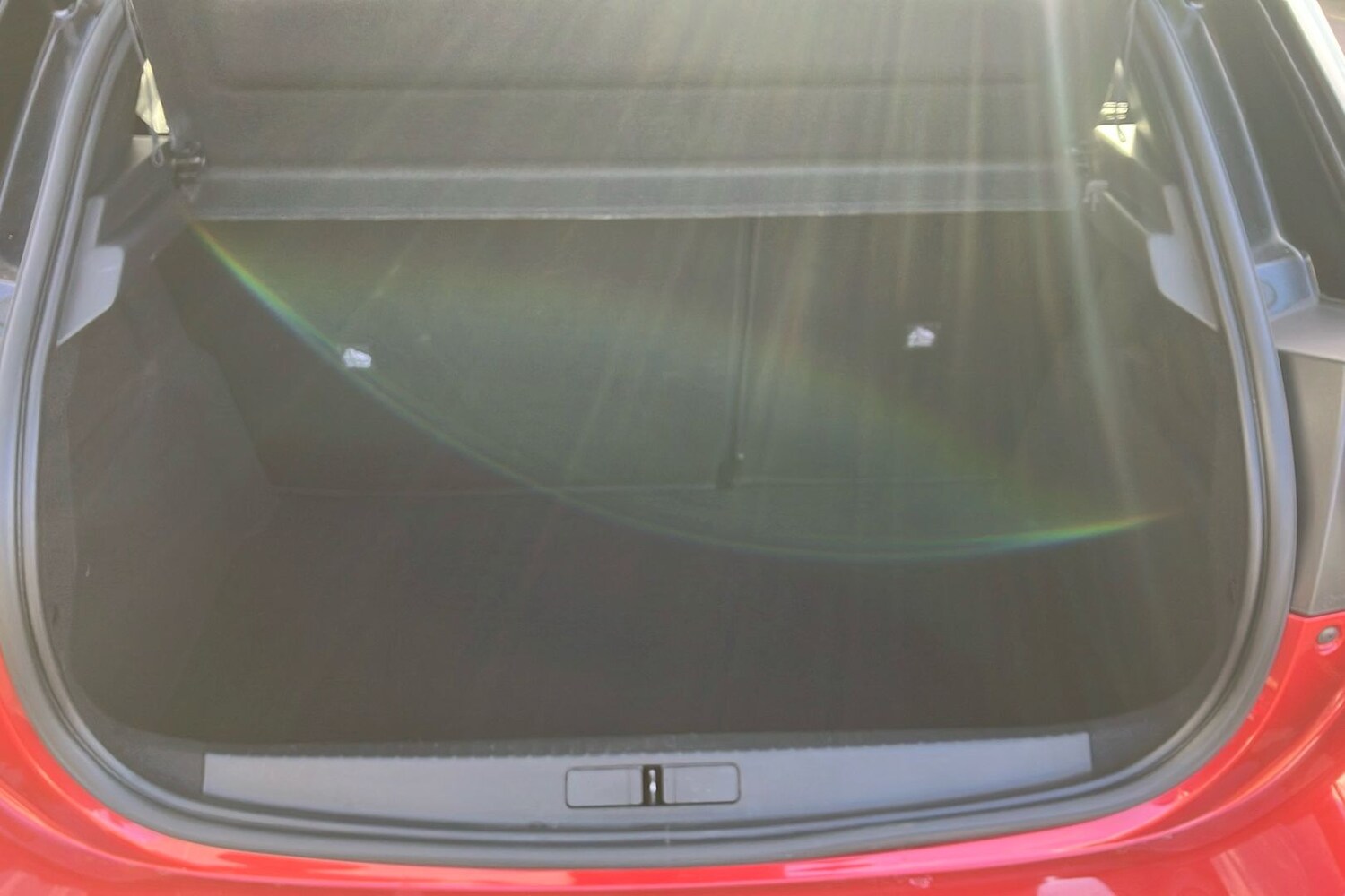 Used Vauxhall Corsa 2022 for sale - 77792698: Photo 12