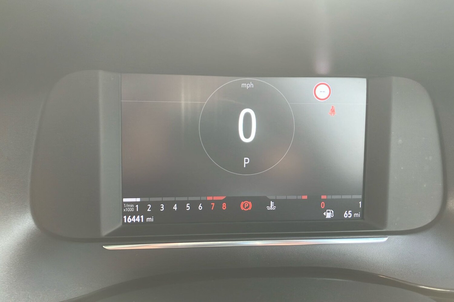 Used Vauxhall Corsa 2022 for sale - 77792698: Photo 19