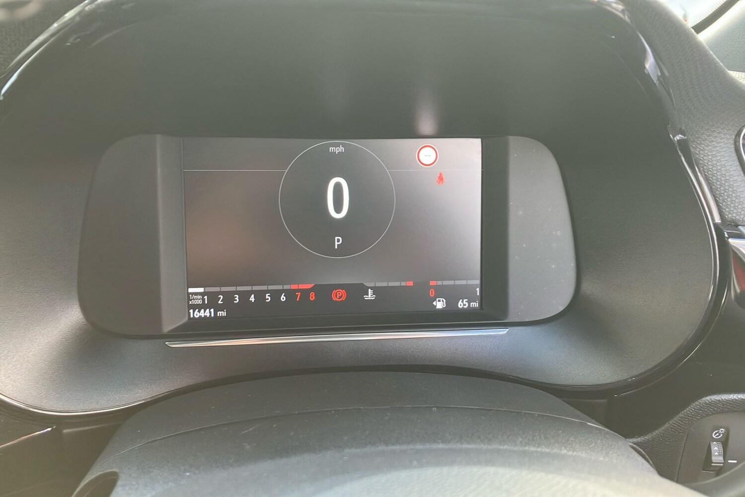 Used Vauxhall Corsa 2022 for sale - 77792698: Photo 34