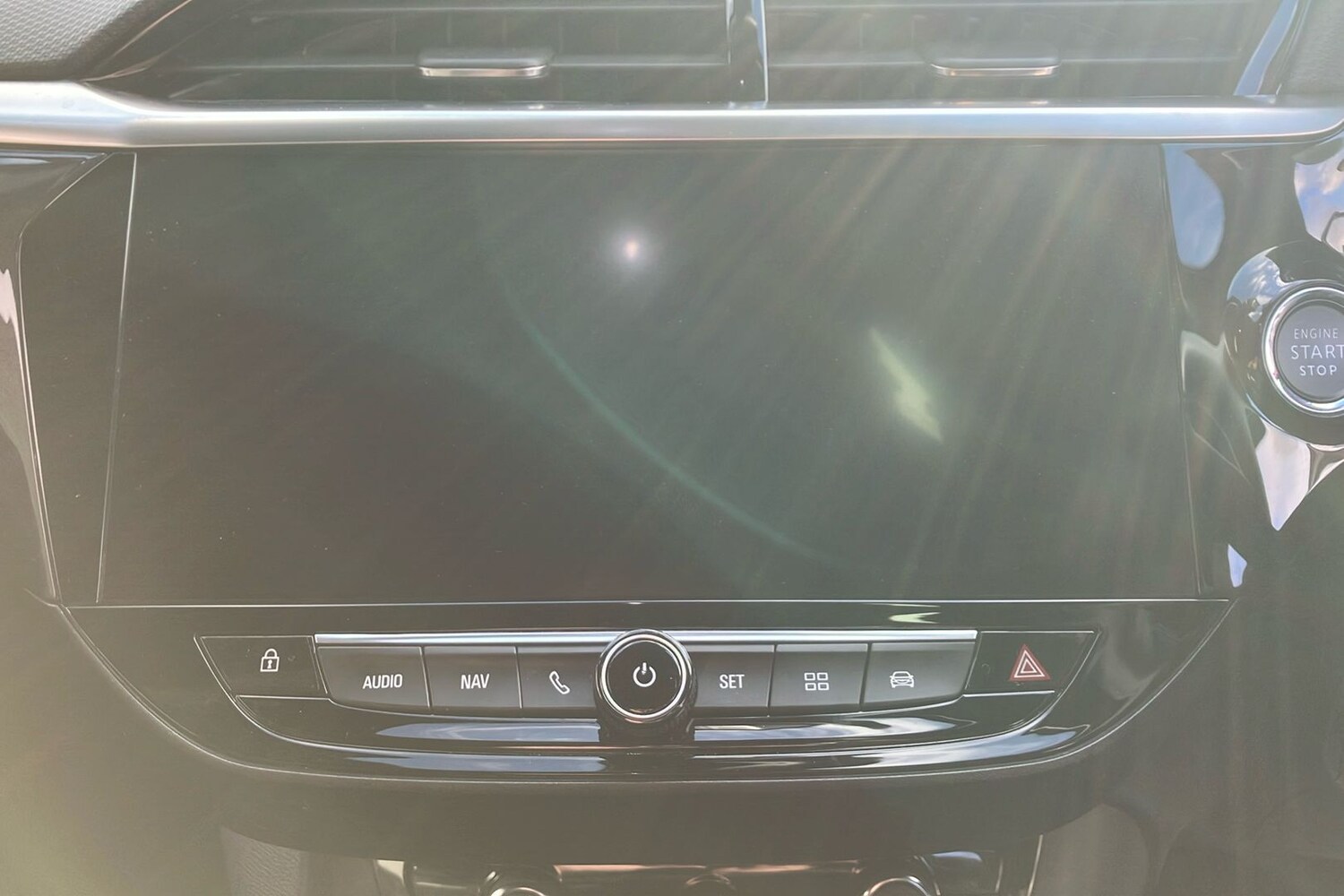 Used Vauxhall Corsa 2022 for sale - 77792698: Photo 39