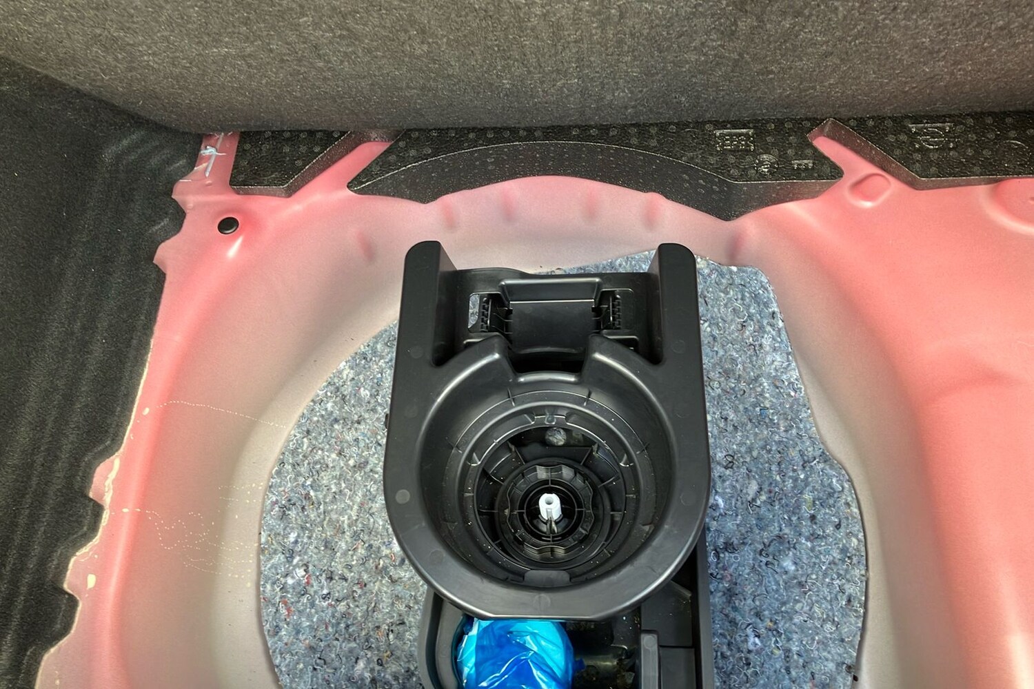 Used Vauxhall Corsa 2022 for sale - 77792698: Photo 42