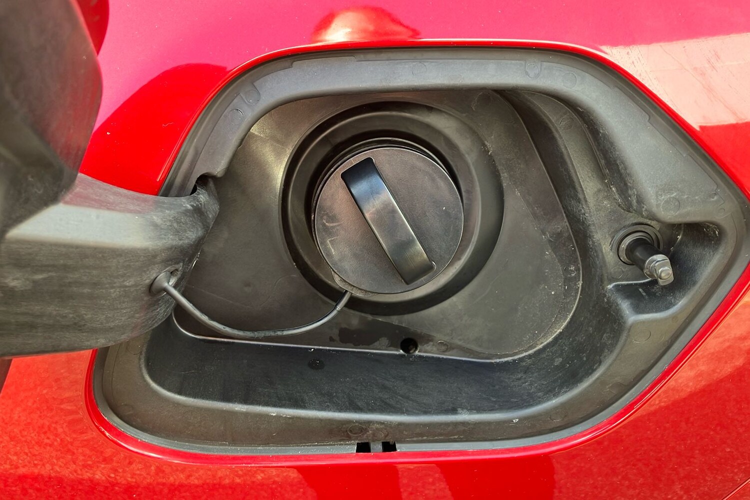 Used Vauxhall Corsa 2022 for sale - 77792698: Photo 45