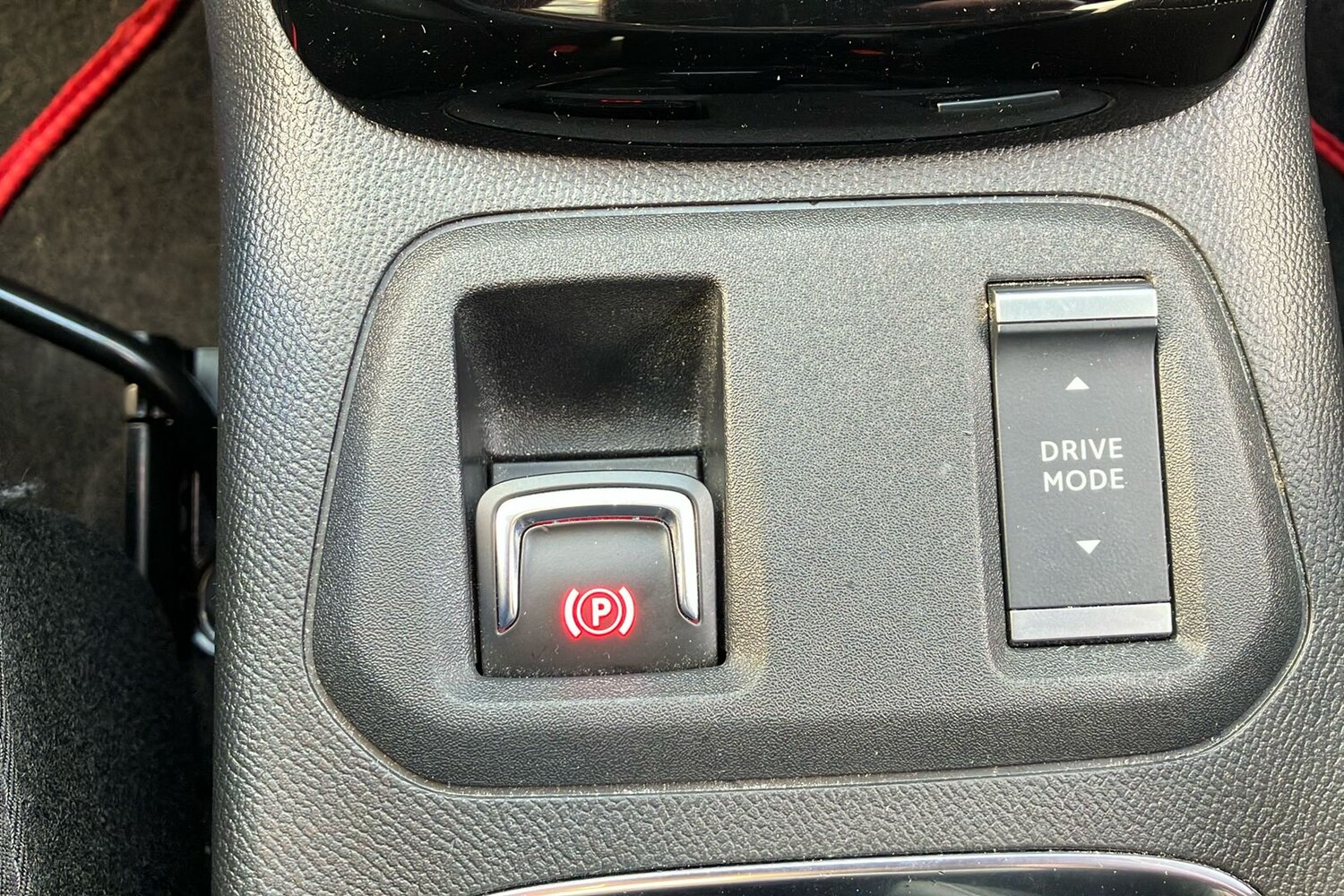 Used Vauxhall Corsa 2022 for sale - 77792698: Photo 48