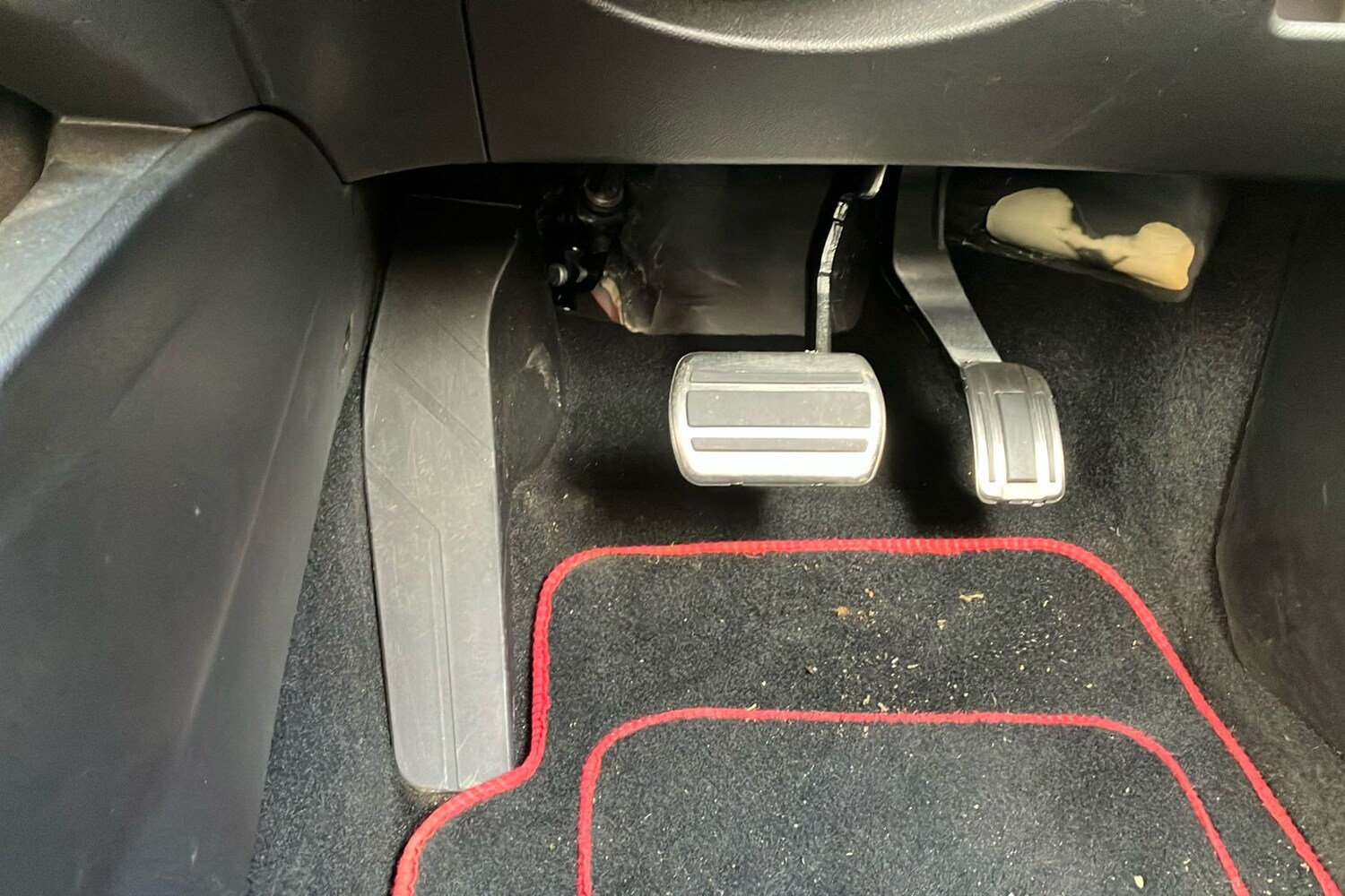 Used Vauxhall Corsa 2022 for sale - 77792698: Photo 50