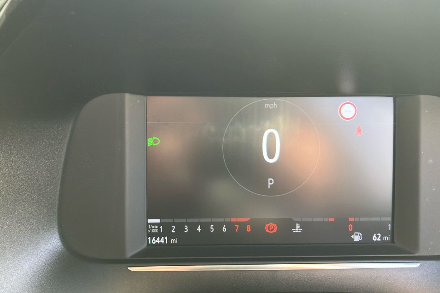 Used Vauxhall Corsa 2022 for sale - 77792698: Photo 54