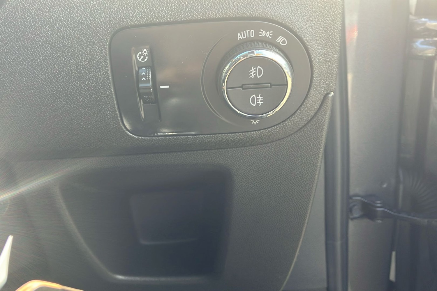 Used Vauxhall Crossland 2022 for sale - 76401599: Photo 21