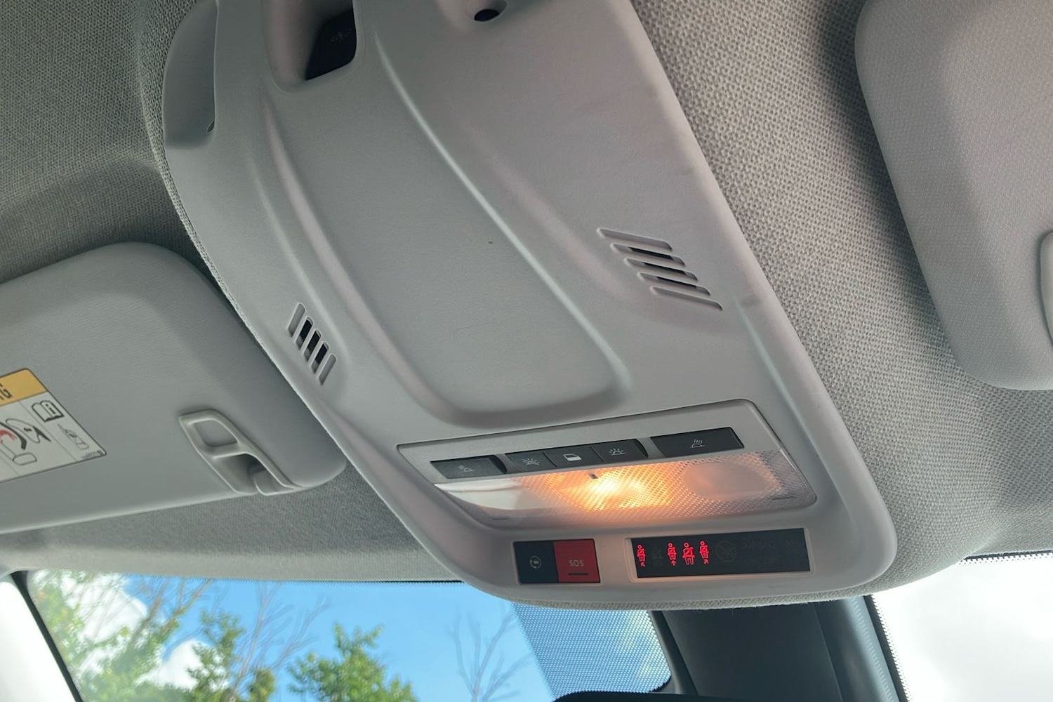 Used Vauxhall Crossland 2022 for sale - 76401599: Photo 31