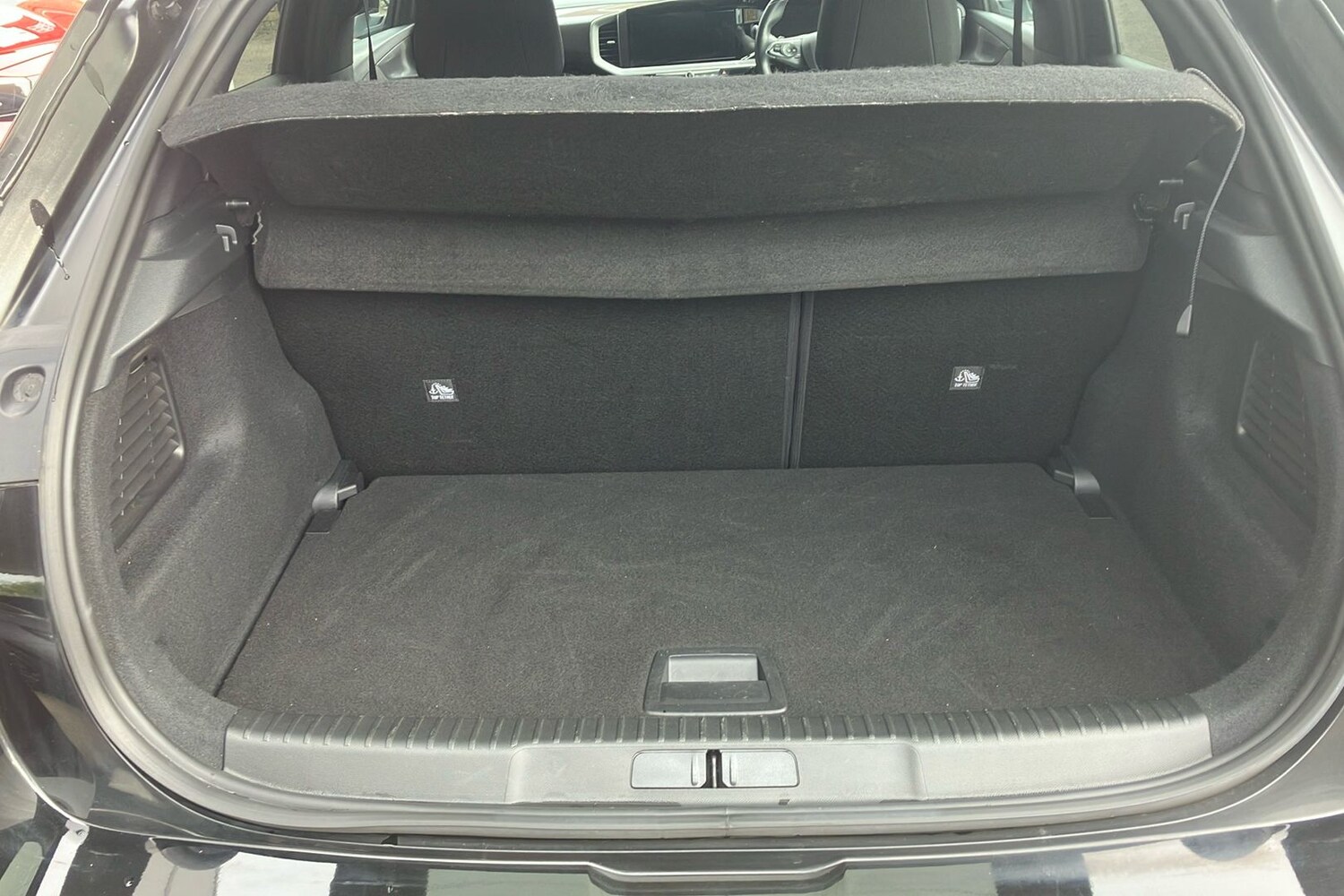 Used Vauxhall Mokka for sale - 78218240: Photo 12