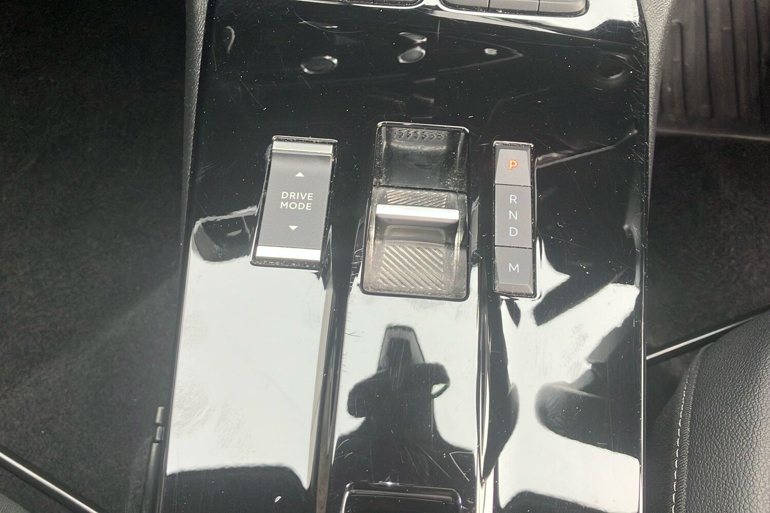 Used Vauxhall Mokka for sale - 78218240: Photo 17