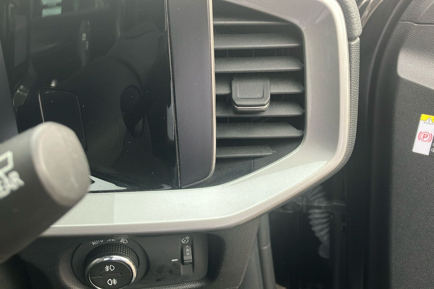 Used Vauxhall Mokka for sale - 78218240: Photo 21