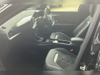 Used Vauxhall Mokka undefined for sale - 78218240: Photo