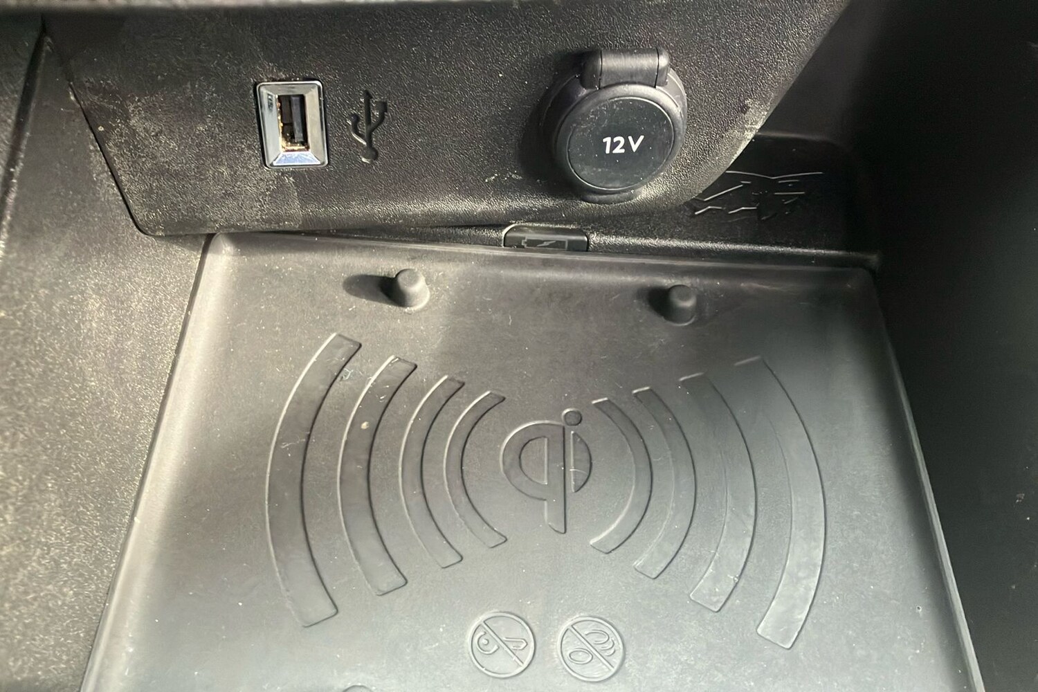 Used Vauxhall Mokka for sale - 78218240: Photo 45