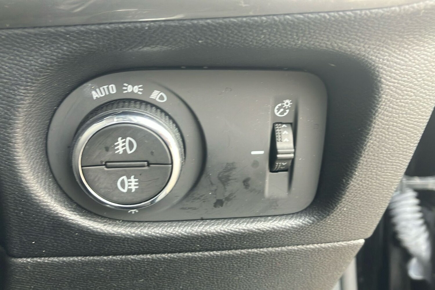 Used Vauxhall Mokka for sale - 78218240: Photo 46