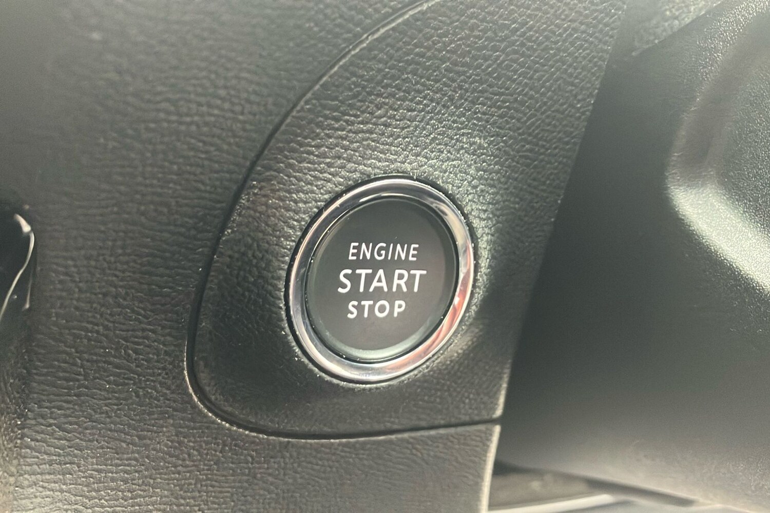 Used Vauxhall Mokka for sale - 78218240: Photo 47