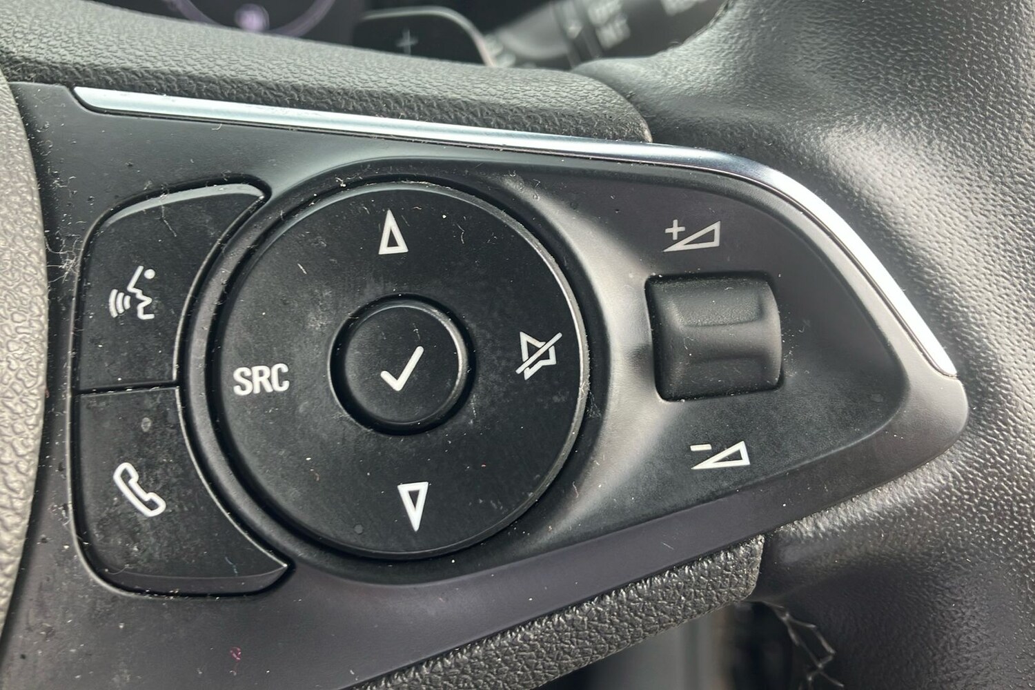 Used Vauxhall Mokka for sale - 78218240: Photo 49