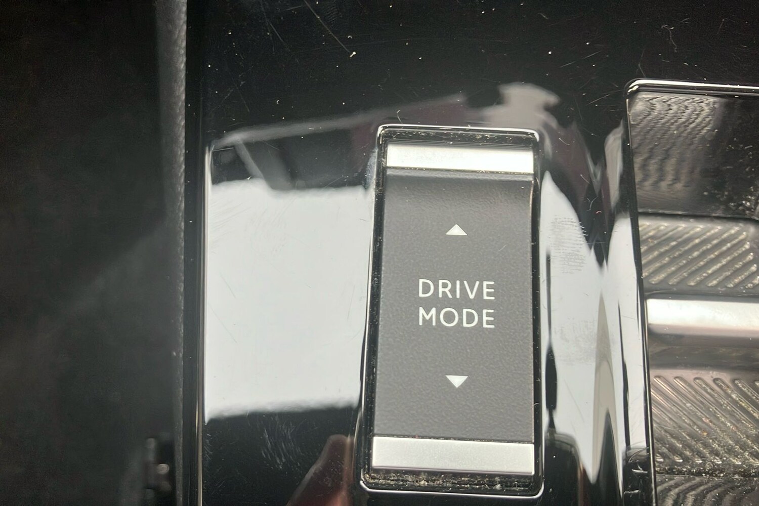 Used Vauxhall Mokka for sale - 78218240: Photo 50