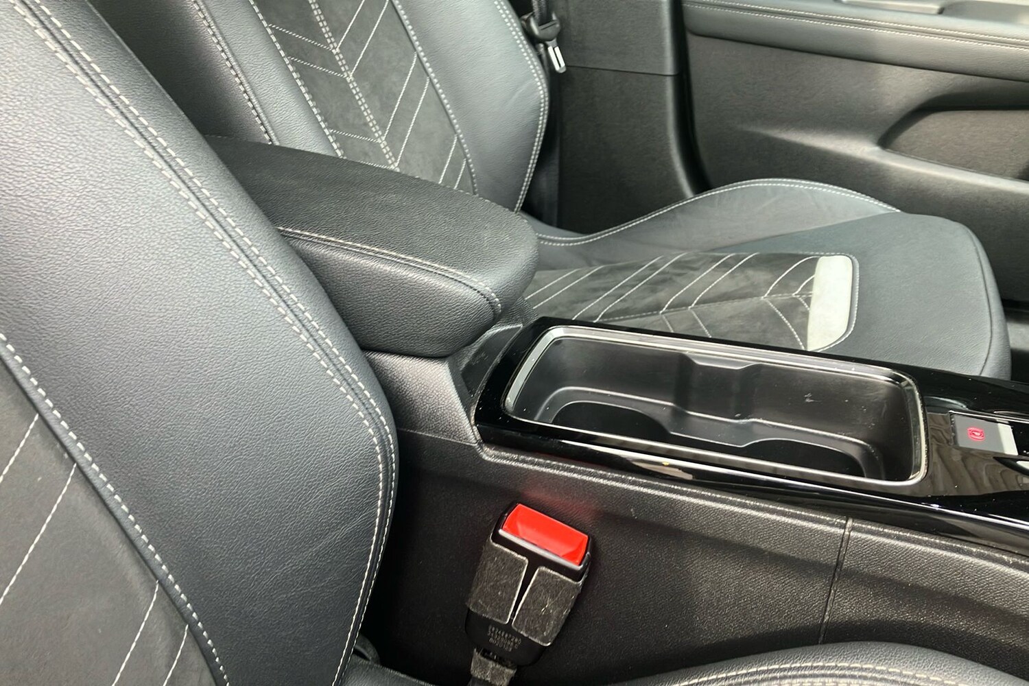 Used Vauxhall Mokka for sale - 78218240: Photo 51