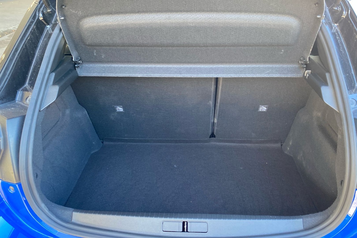 Used Vauxhall Corsa 2024 for sale - 76133426: Photo 12